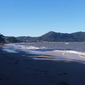 Casa de Férias Residencial Mailai, Bombinhas